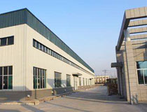 中国化工管道行业新锐-产品中心