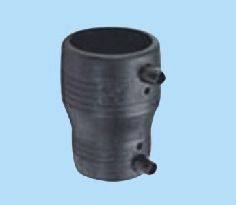 PE电熔变径直接