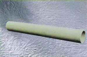 β-PPH、α-PPH管材